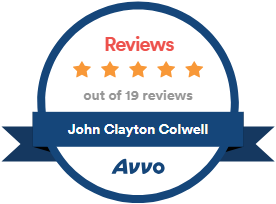 Avvo Reviews